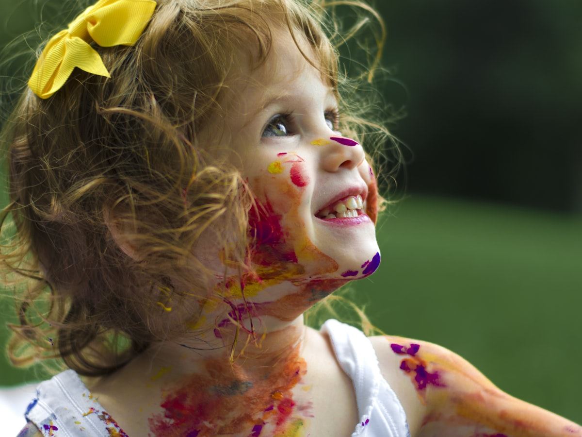 Pediatric and family care at Mivida